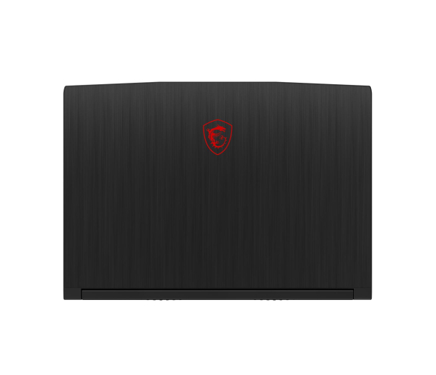 MSI GF65 Thin 9SEXR-1237PL i7-9750H/8GB/512GB SSD/RTX 2060/15,6" - 1384172 - zdjęcie 7